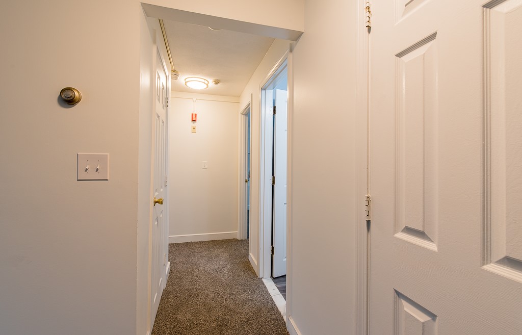 555 Diamond Hill Road, Unit 104 Woonsocket, RI 02895 - Photo 9 of 20