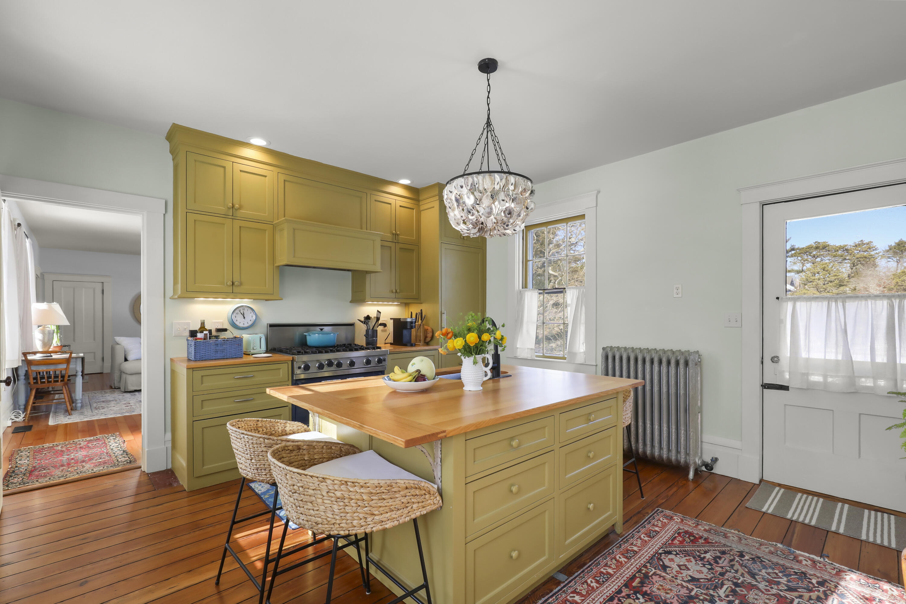 710 County Road Pocasset, MA 02559 - Photo 26 of 44 IMG_4105