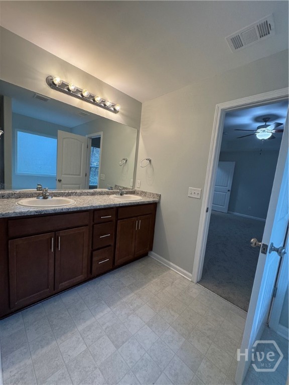 20 Wild Wood Court Rincon, GA 31326 - Photo 12 of 20