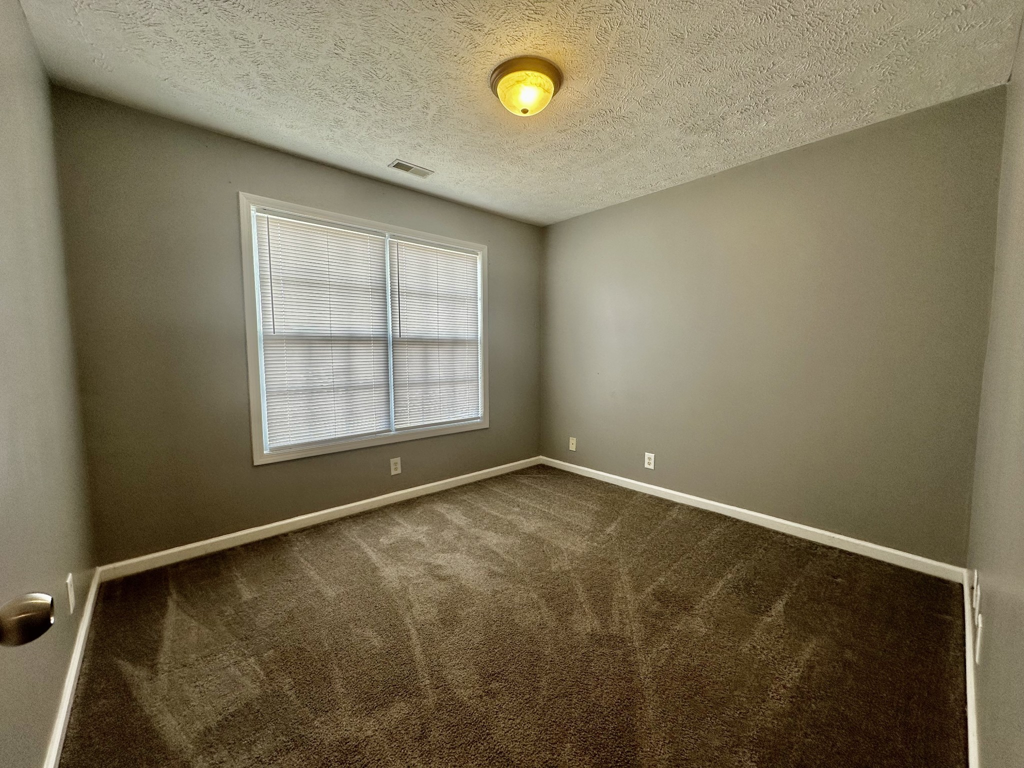 2790 Ridgepole Drive Clarksville, TN 37040 - Photo 11 of 16