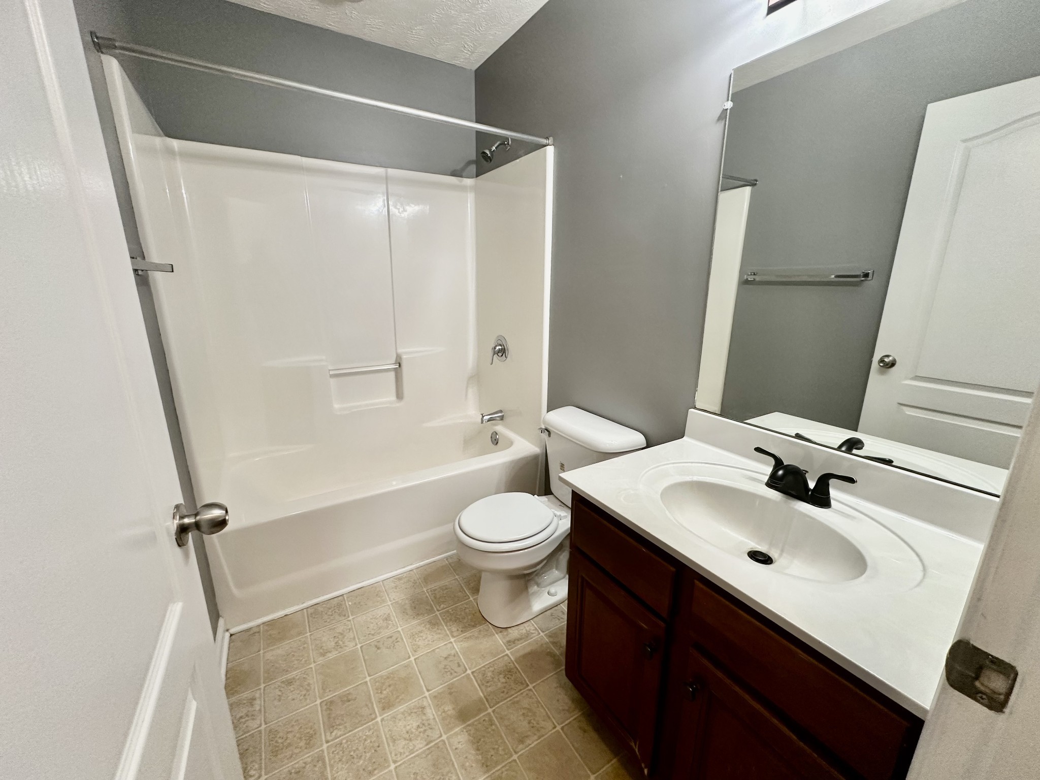 2790 Ridgepole Drive Clarksville, TN 37040 - Photo 12 of 16