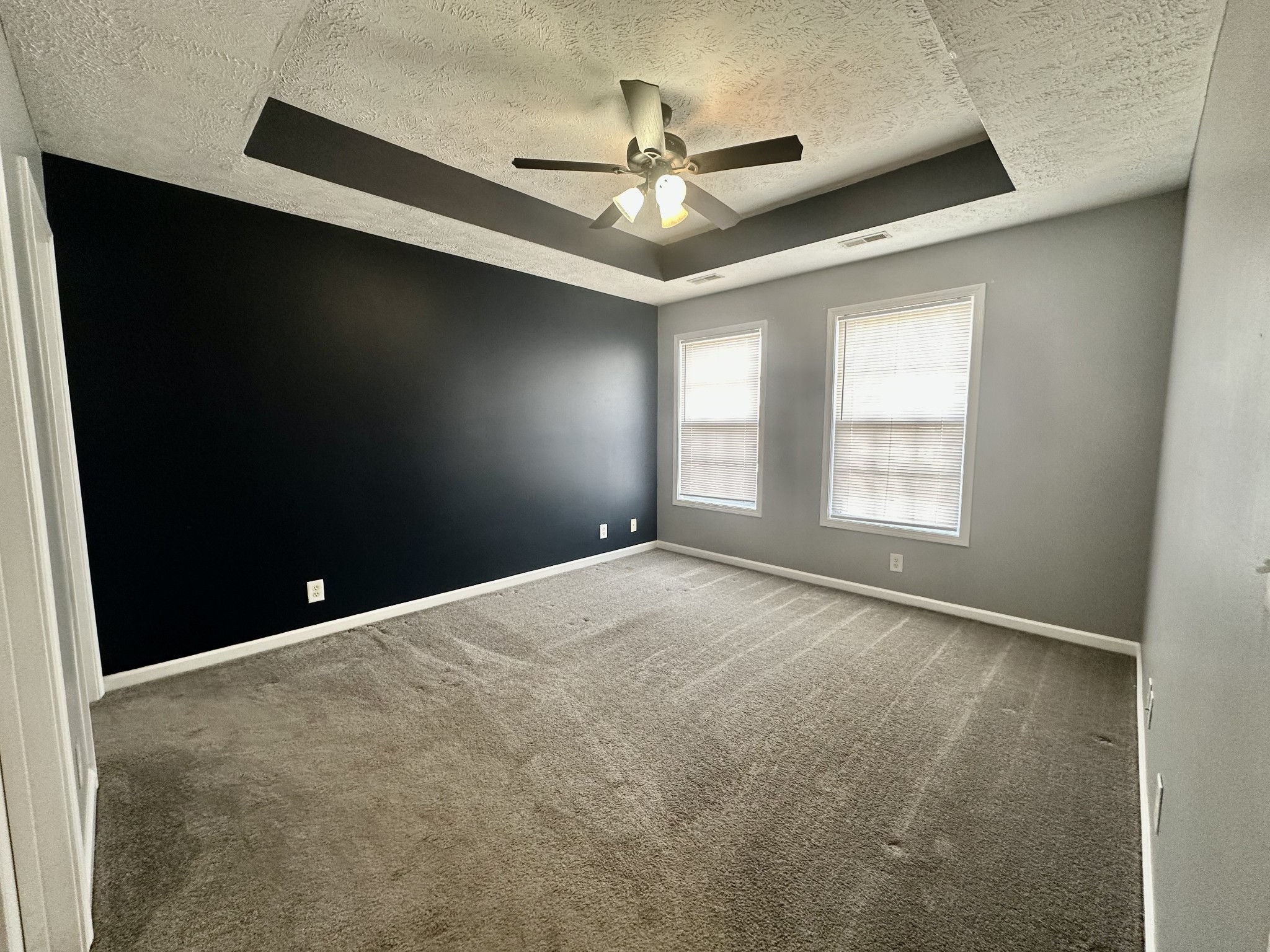 2790 Ridgepole Drive Clarksville, TN 37040 - Photo 13 of 16