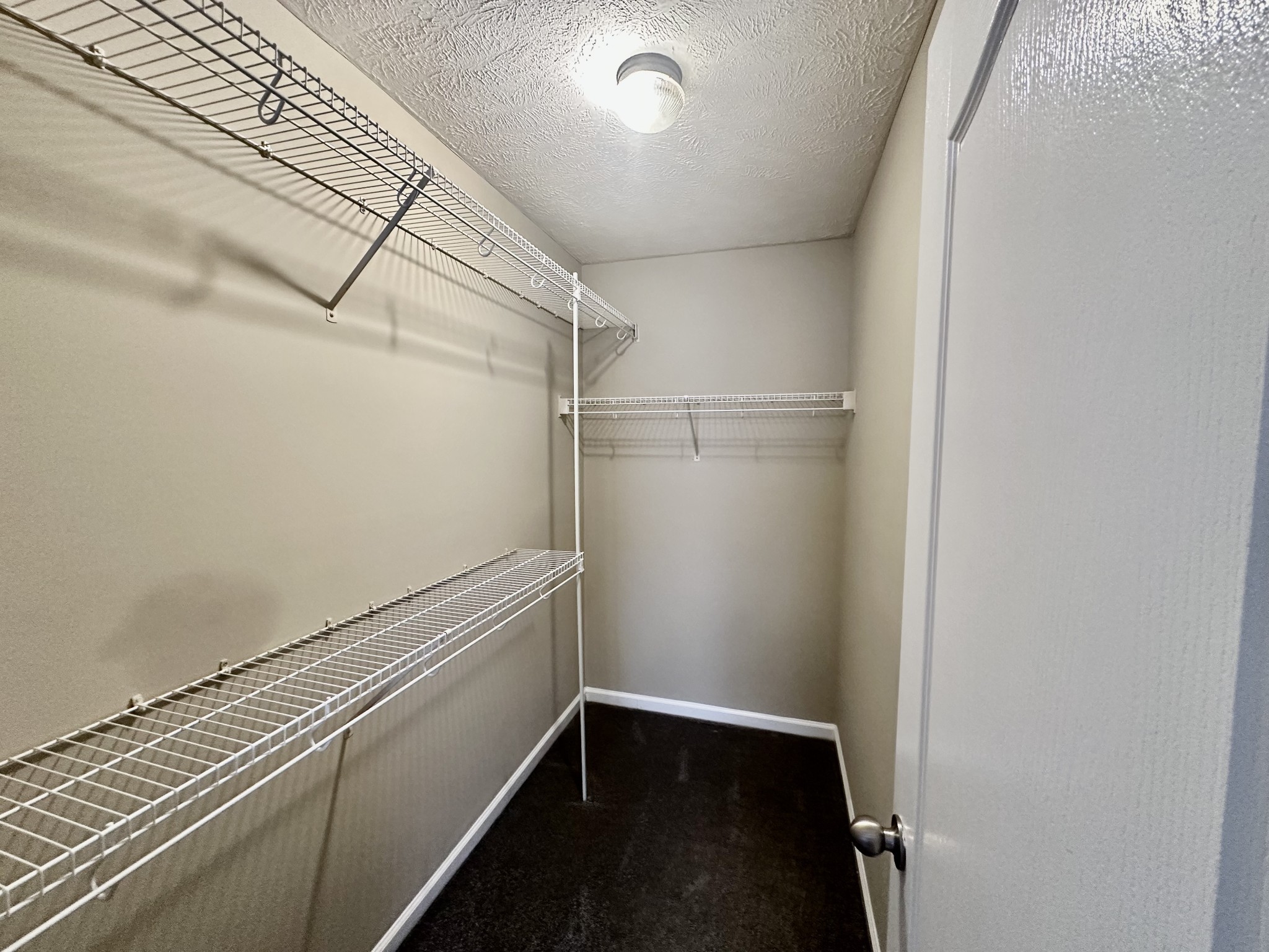 2790 Ridgepole Drive Clarksville, TN 37040 - Photo 14 of 16