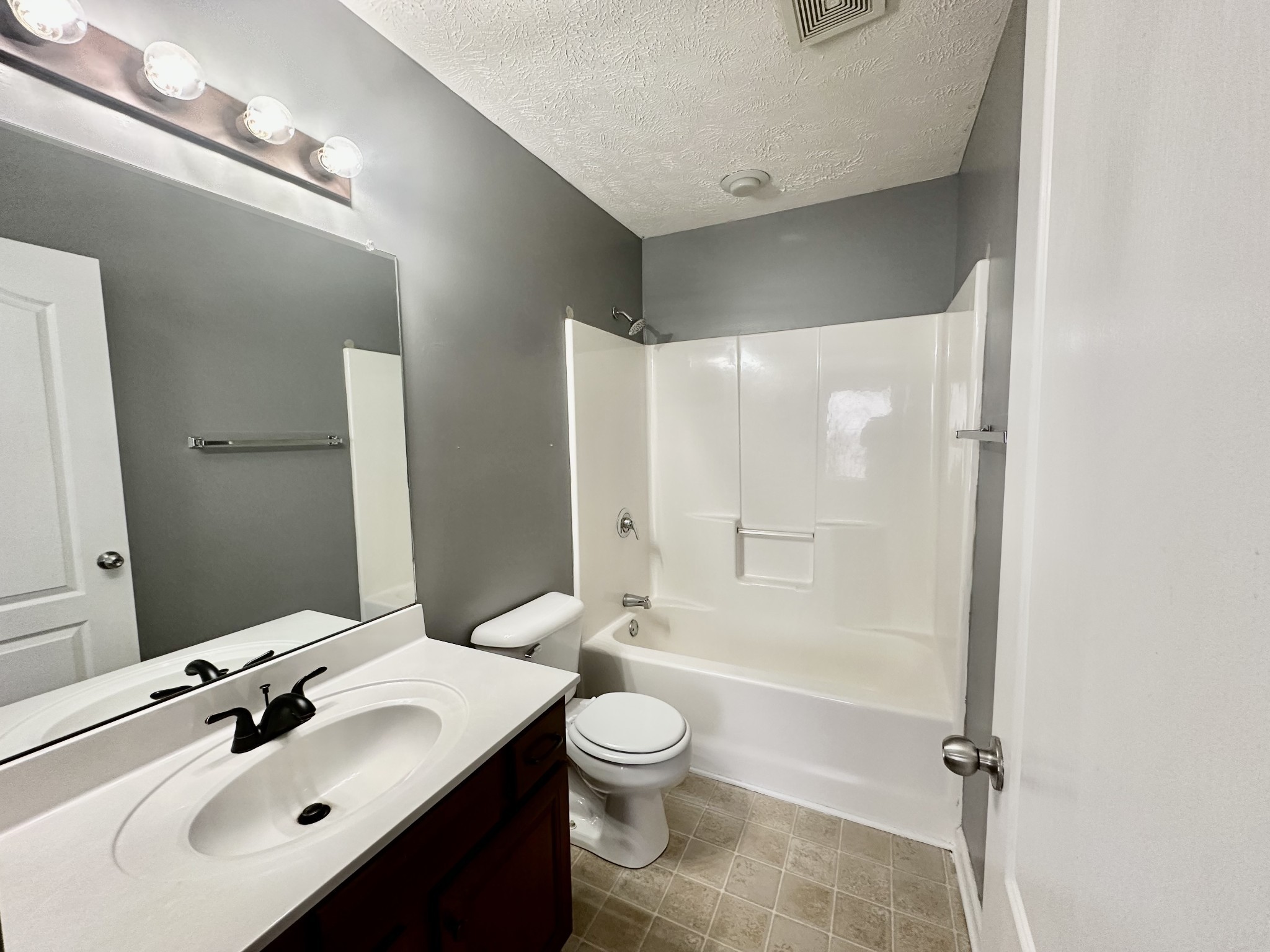 2790 Ridgepole Drive Clarksville, TN 37040 - Photo 15 of 16