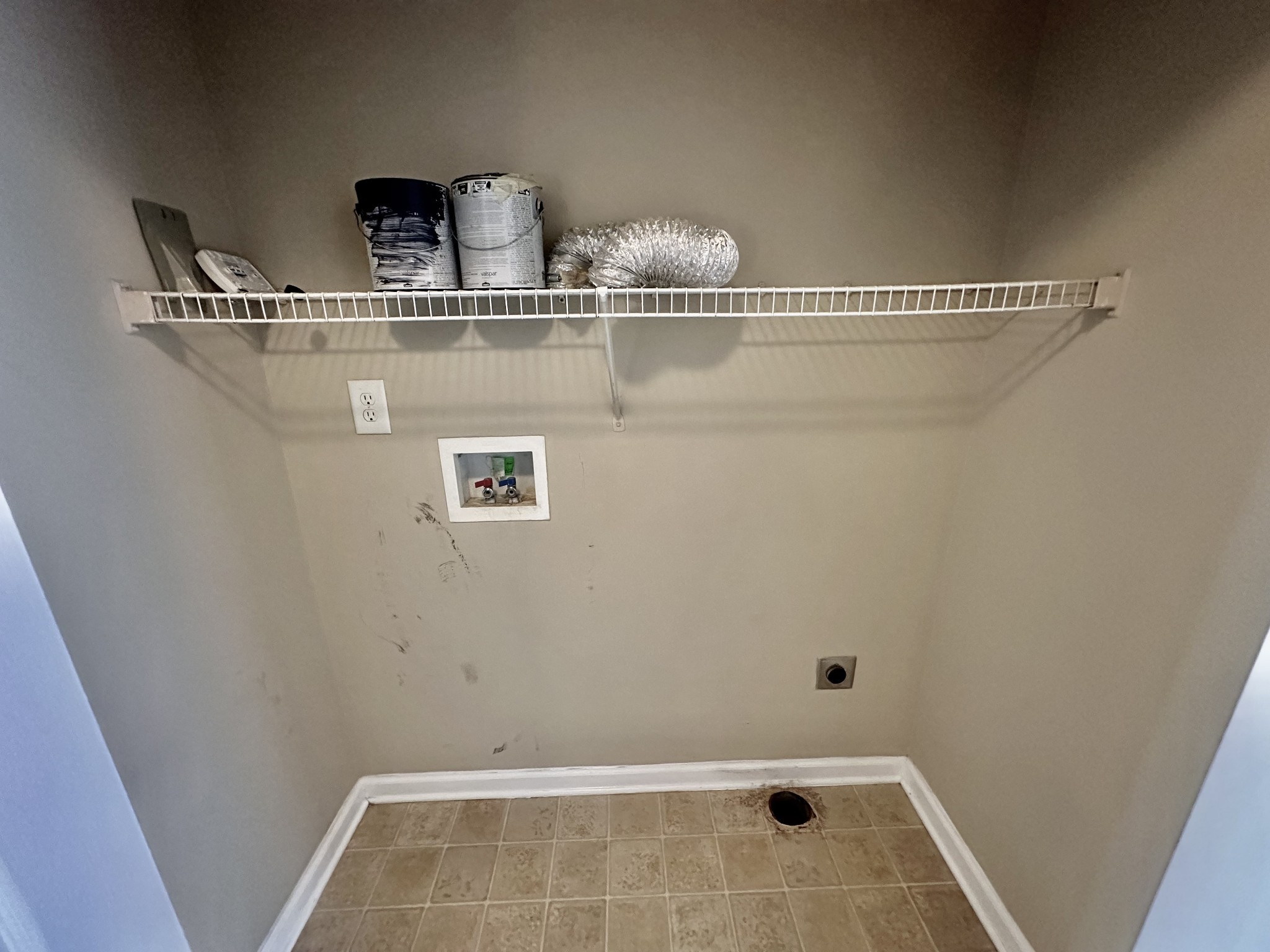 2790 Ridgepole Drive Clarksville, TN 37040 - Photo 16 of 16