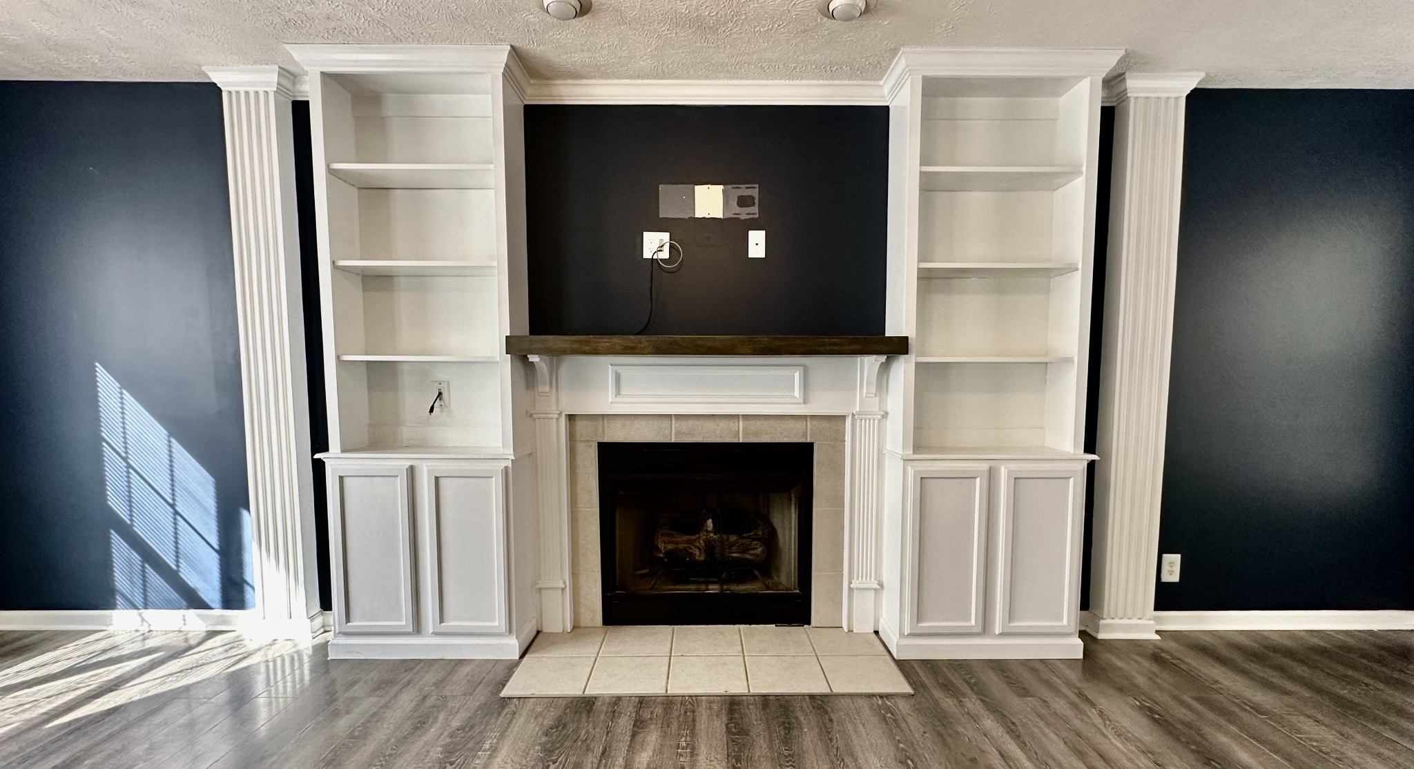 2790 Ridgepole Drive Clarksville, TN 37040 - Photo 3 of 16