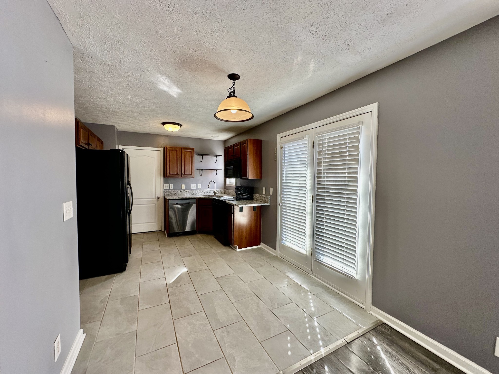 2790 Ridgepole Drive Clarksville, TN 37040 - Photo 4 of 16