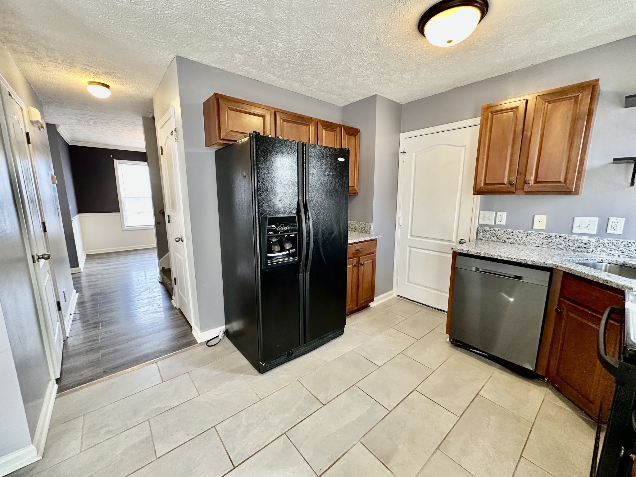 2790 Ridgepole Drive Clarksville, TN 37040 - Photo 6 of 16