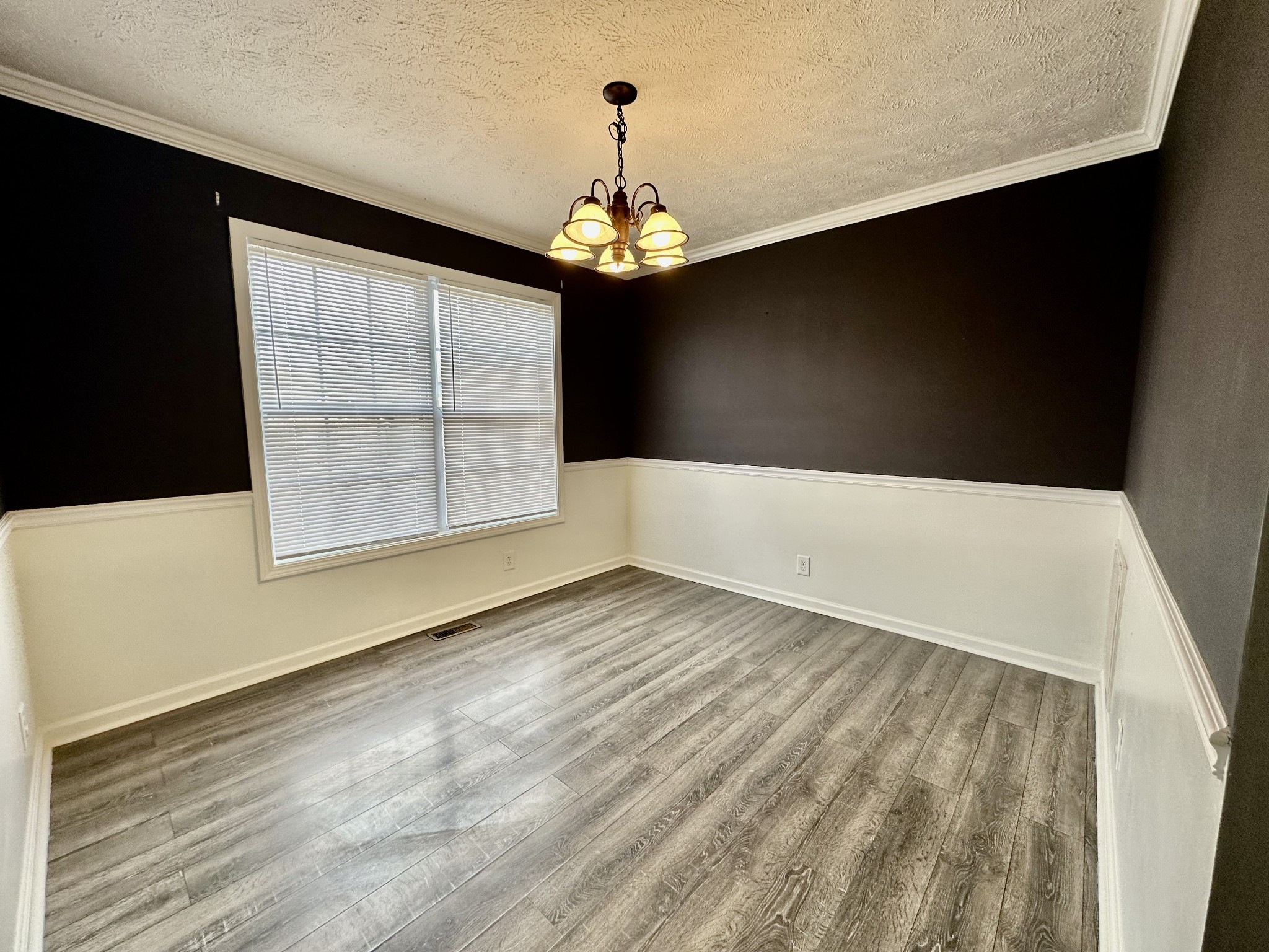 2790 Ridgepole Drive Clarksville, TN 37040 - Photo 7 of 16