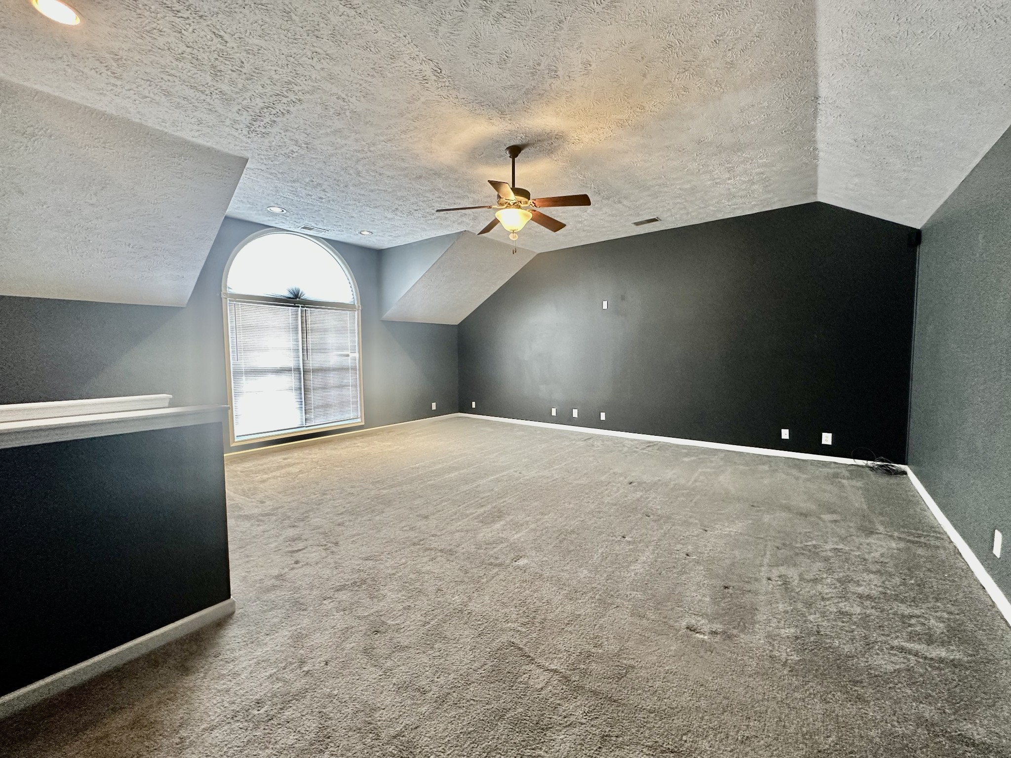 2790 Ridgepole Drive Clarksville, TN 37040 - Photo 8 of 16