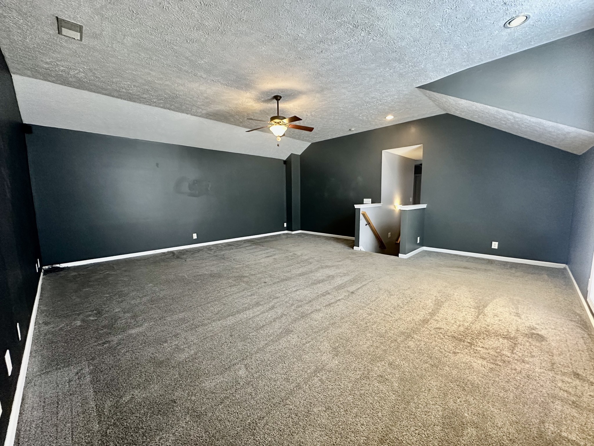 2790 Ridgepole Drive Clarksville, TN 37040 - Photo 9 of 16