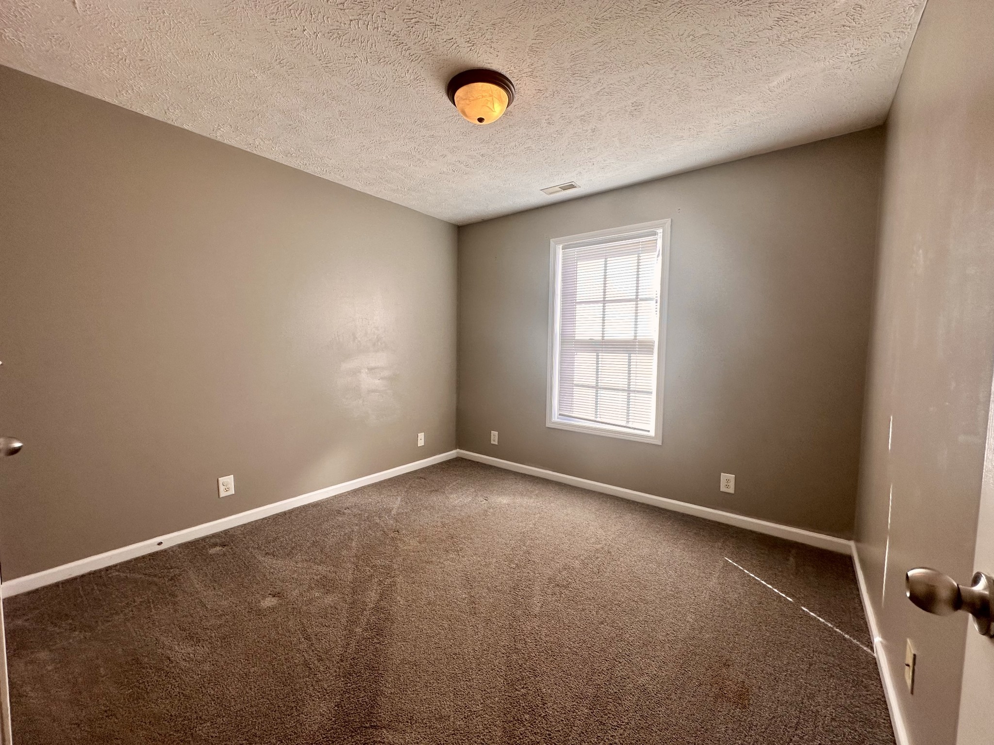 2790 Ridgepole Drive Clarksville, TN 37040 - Photo 10 of 16