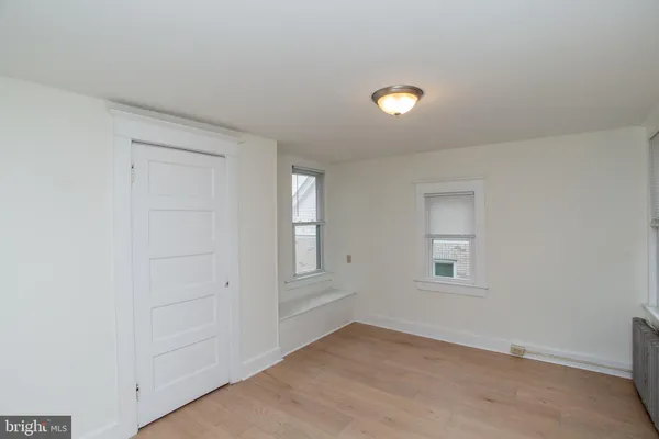 $1,350 | 37 South 13th Street, Unit 3, Easton, PA 18042