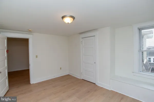 $1,350 | 37 South 13th Street, Unit 3, Easton, PA 18042