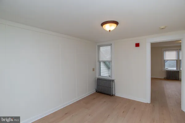 $1,350 | 37 South 13th Street, Unit 3, Easton, PA 18042