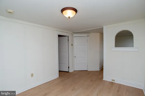 $1,350 | 37 South 13th Street, Unit 3, Easton, PA 18042