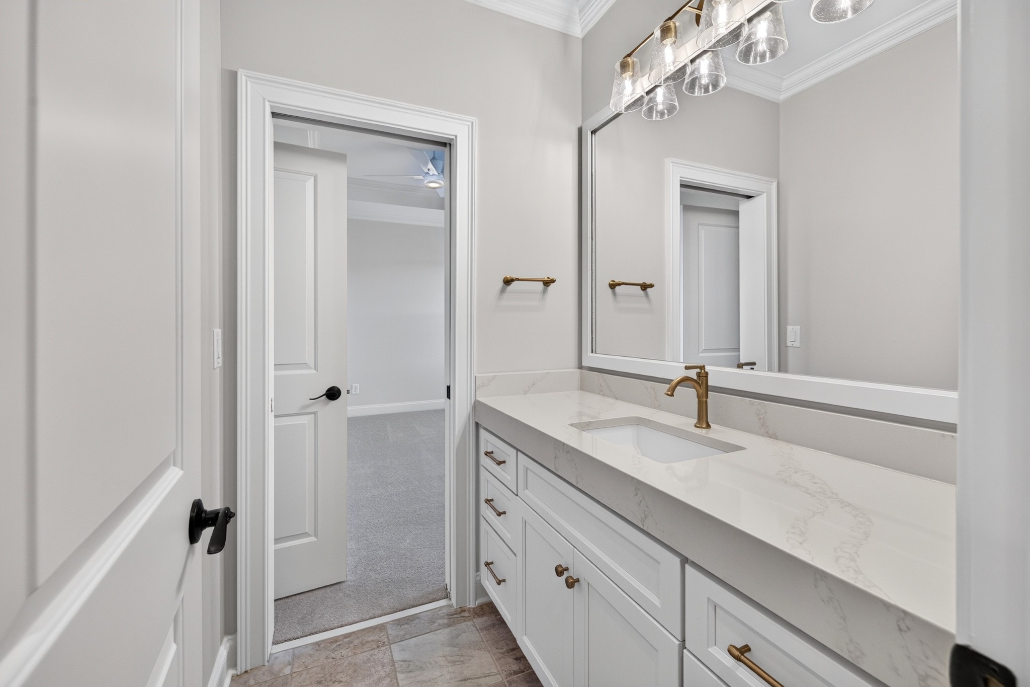 480 Avon River Road Franklin, TN 37064 - Photo 26 of 33 Gallery Image 26
