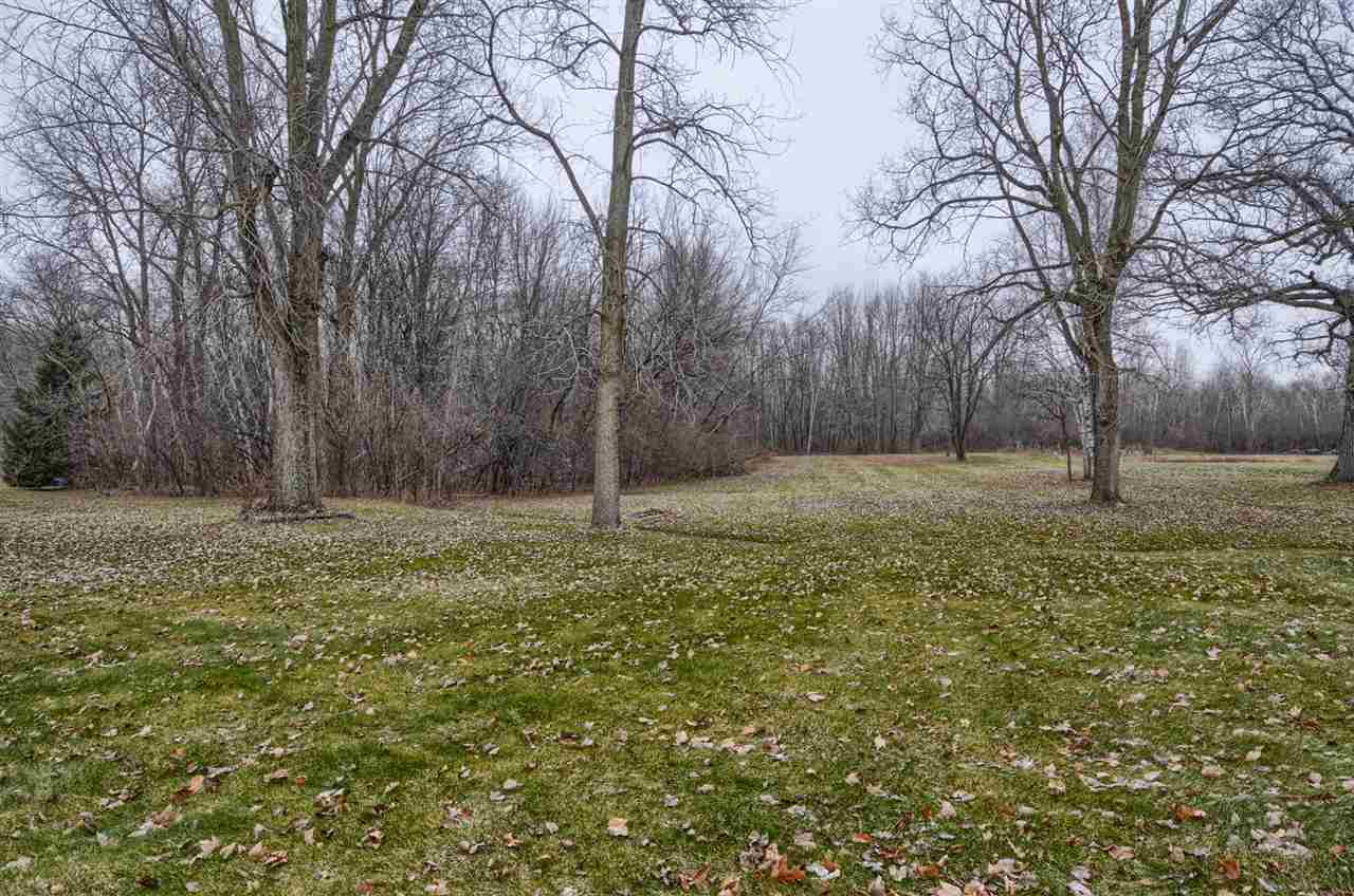 9341 Downing Road Birch Run, MI 48415 - Photo 30 of 32