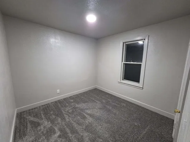 $975 | 118 West Harris Street, Charlotte, MI 48813