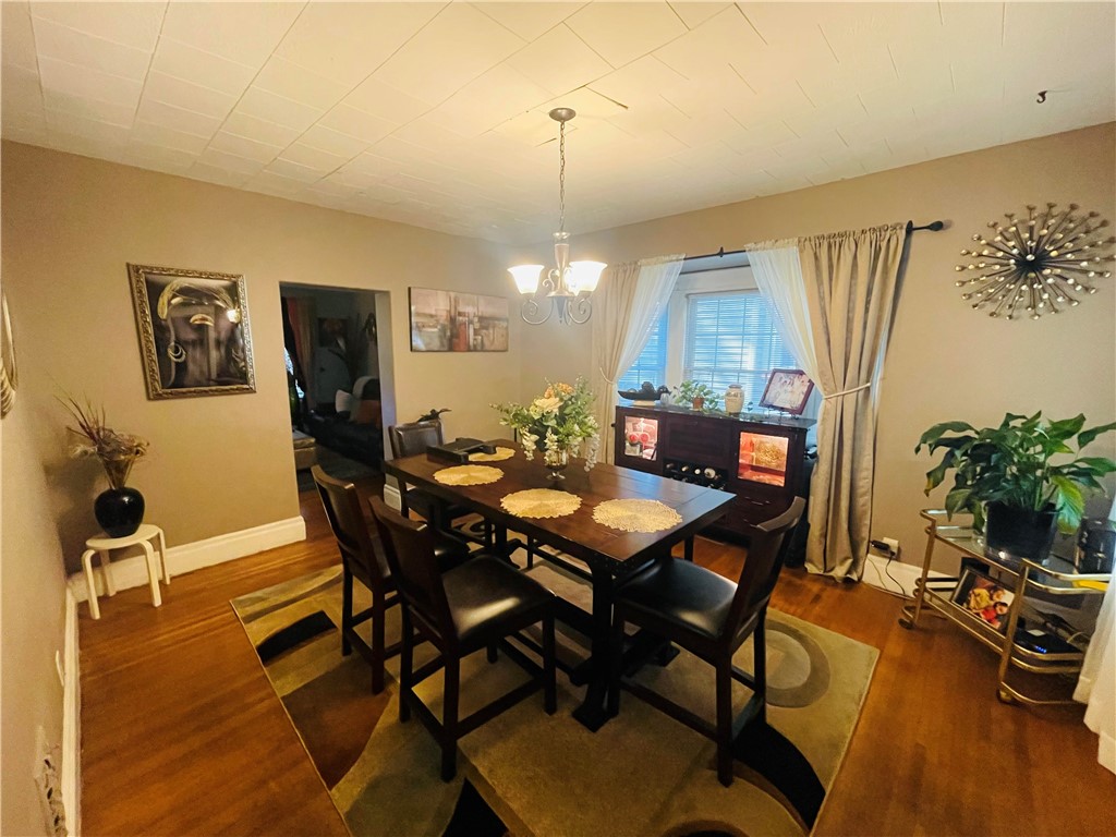 334 Selye Terrace Rochester, NY 14613 - Photo 11 of 18