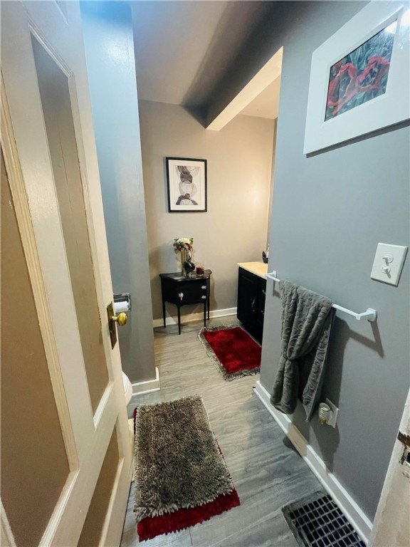 334 Selye Terrace Rochester, NY 14613 - Photo 12 of 18