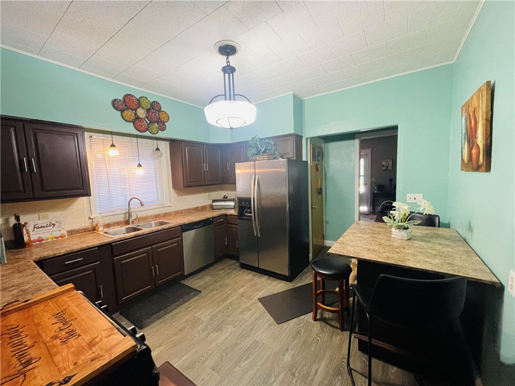 334 Selye Terrace Rochester, NY 14613 - Photo 17 of 18