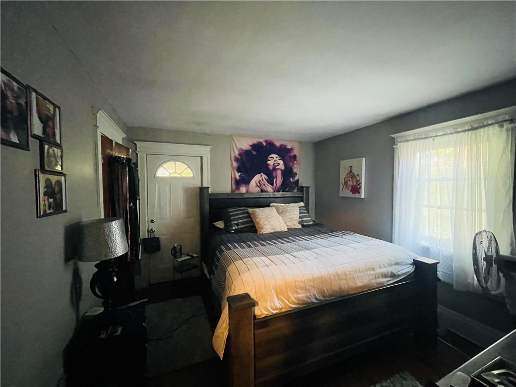 334 Selye Terrace Rochester, NY 14613 - Photo 18 of 18