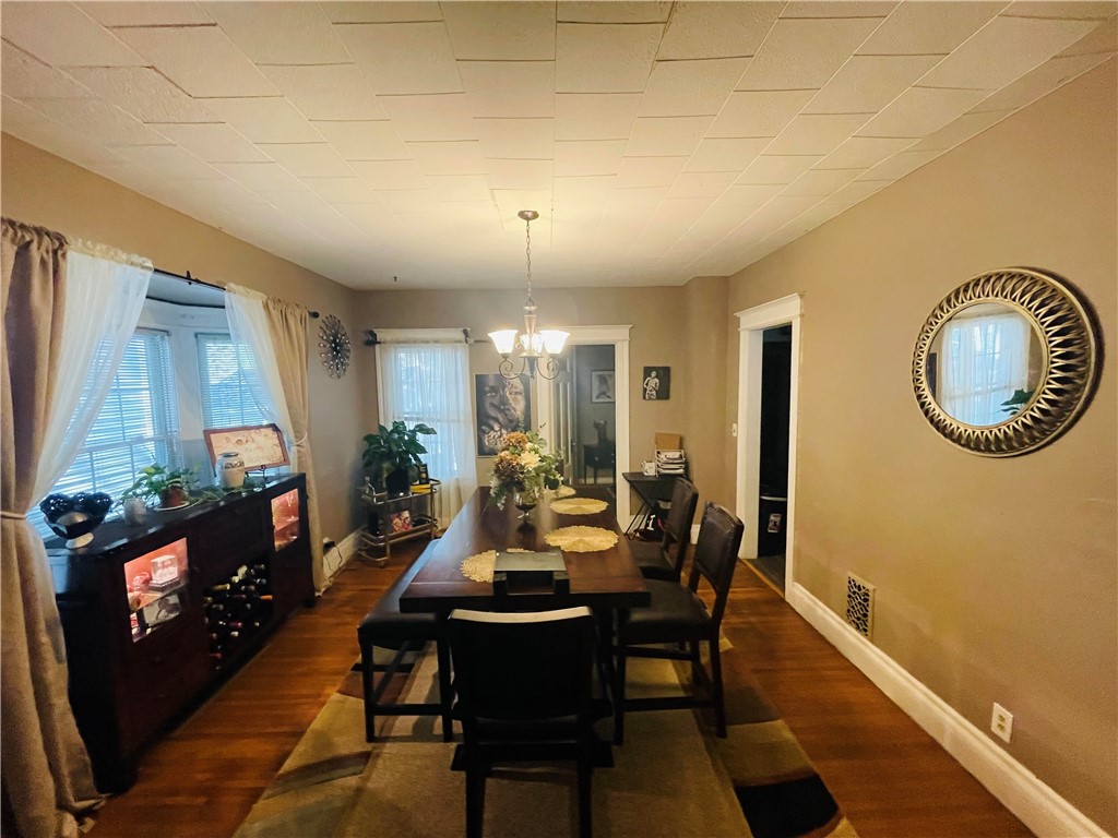 334 Selye Terrace Rochester, NY 14613 - Photo 9 of 18