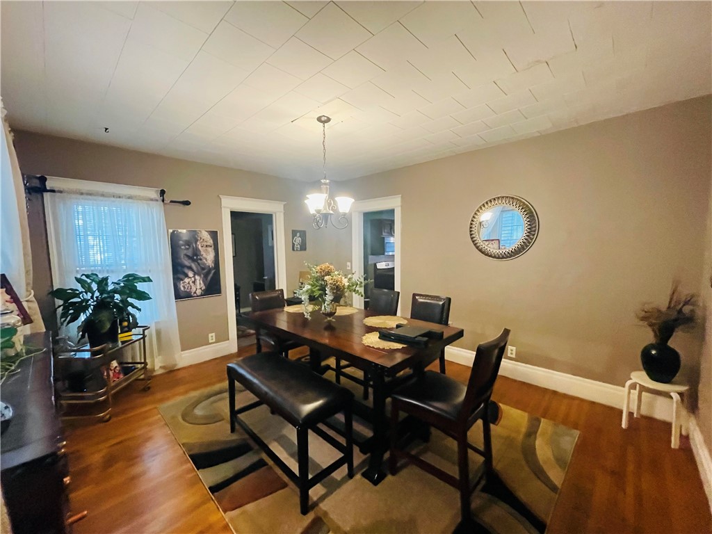 334 Selye Terrace Rochester, NY 14613 - Photo 10 of 18