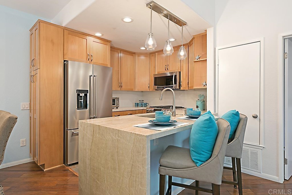 470 Stoney Point Way, Unit 151 Oceanside, CA 92058 - Photo 1 of 1