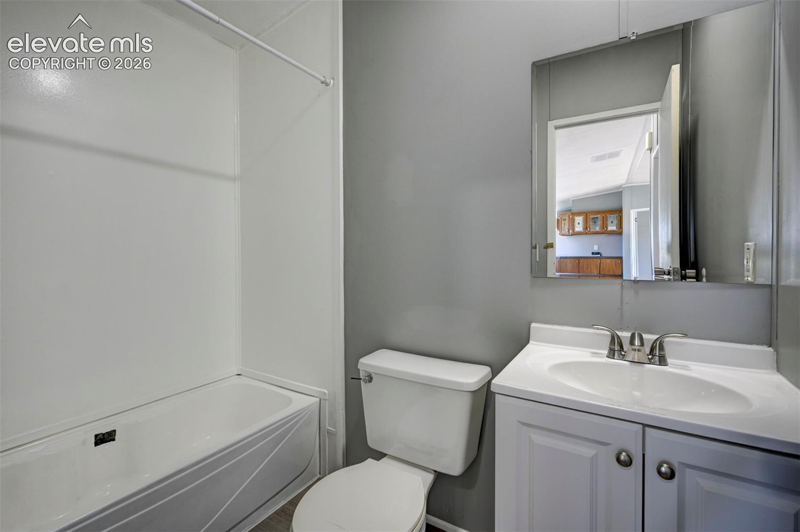 15320 Fairplay Road Calhan, CO 80808 - Photo 25 of 46 Gallery Image 25