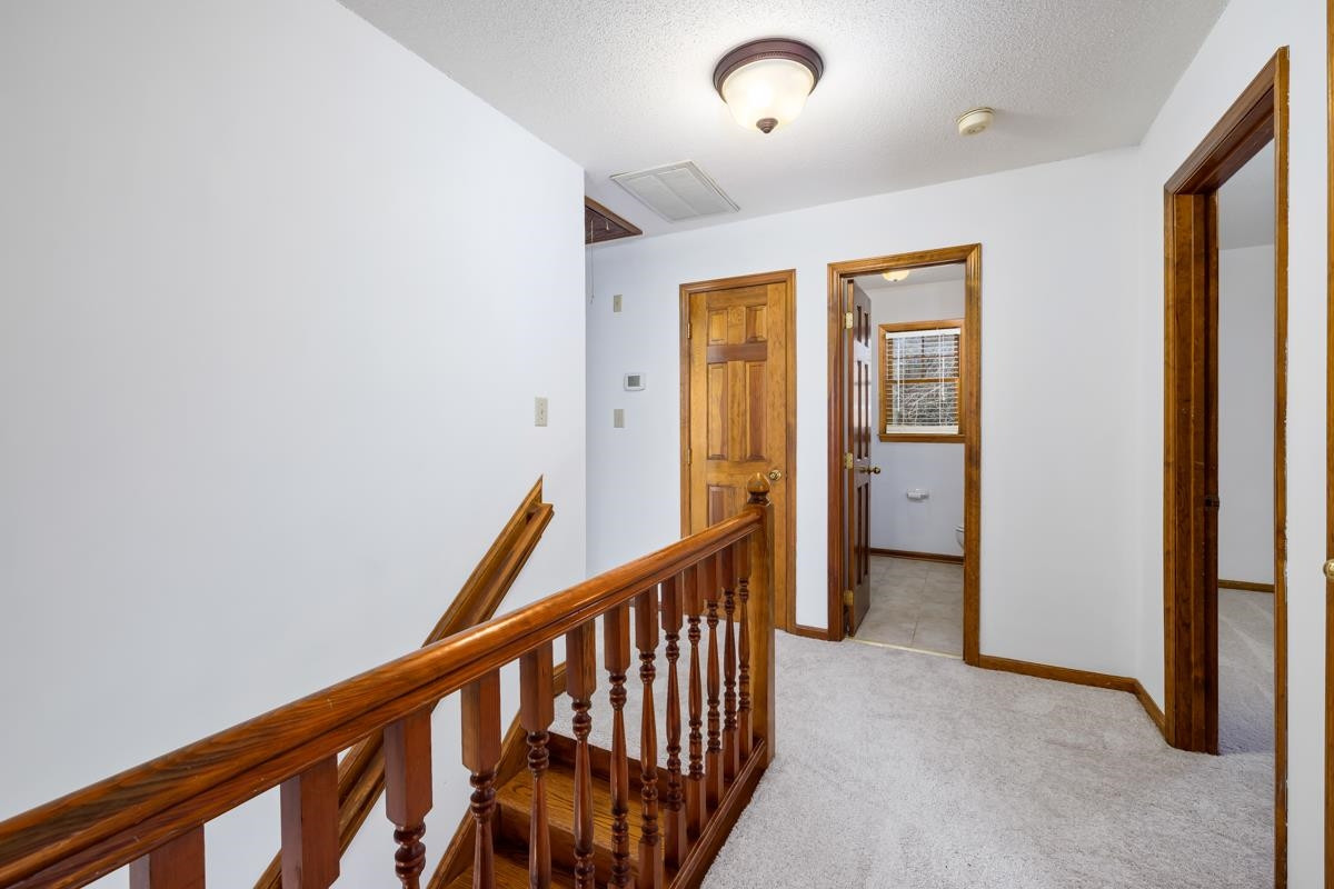 2708 Panther Drive Raleigh, NC 27603 - Photo 31 of 47 Photo 31