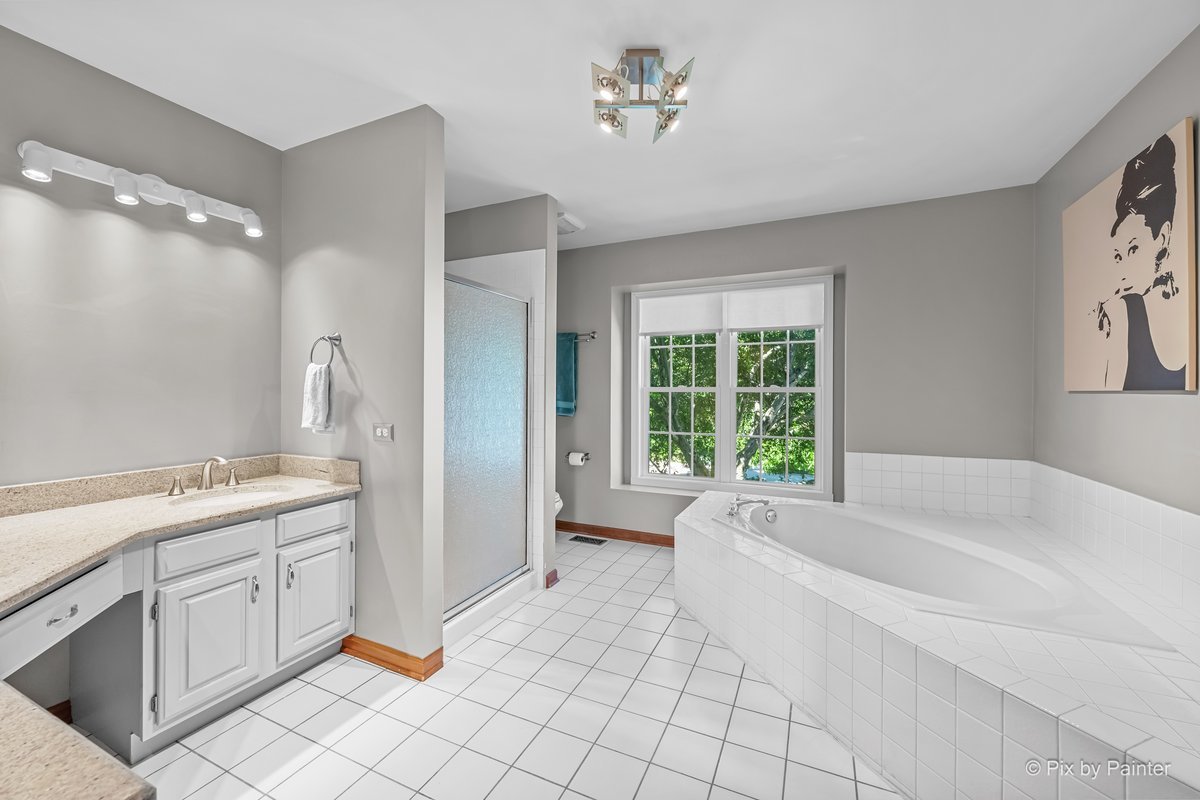 265 Moders Road Cary, IL 60013 - Photo 21 of 41