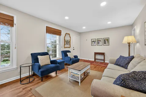 $499,900 | 304 Cross Timbers Drive, Nashville, TN 37221