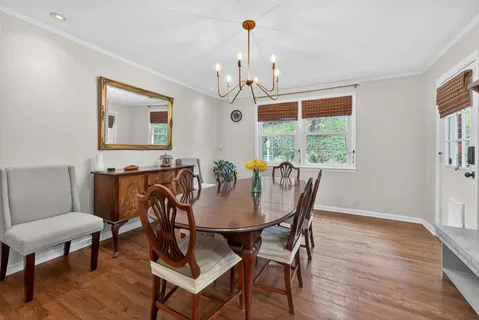 $499,900 | 304 Cross Timbers Drive, Nashville, TN 37221