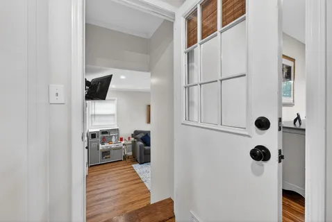 $499,900 | 304 Cross Timbers Drive, Nashville, TN 37221