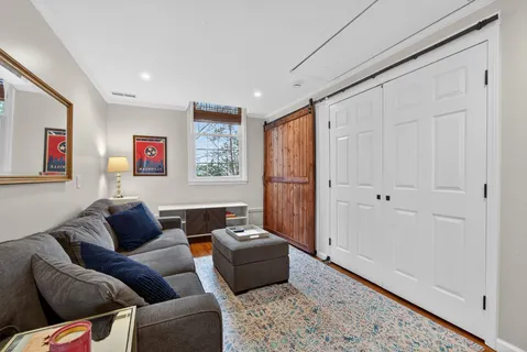 $499,900 | 304 Cross Timbers Drive, Nashville, TN 37221