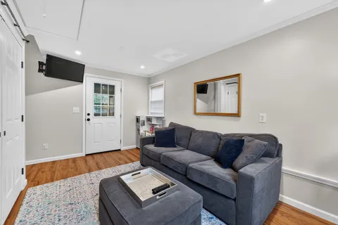 $499,900 | 304 Cross Timbers Drive, Nashville, TN 37221