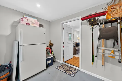 $499,900 | 304 Cross Timbers Drive, Nashville, TN 37221