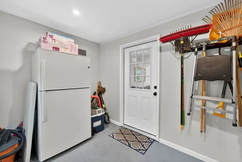 $499,900 | 304 Cross Timbers Drive, Nashville, TN 37221