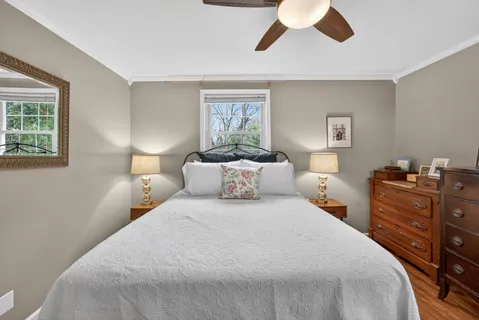 $499,900 | 304 Cross Timbers Drive, Nashville, TN 37221