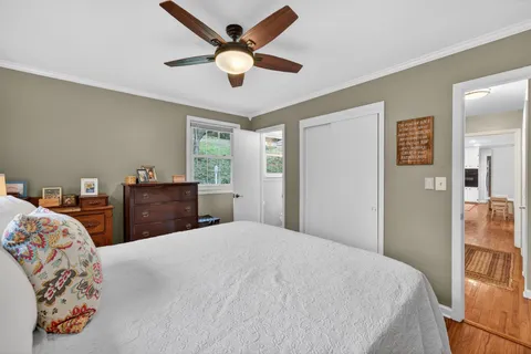 $499,900 | 304 Cross Timbers Drive, Nashville, TN 37221