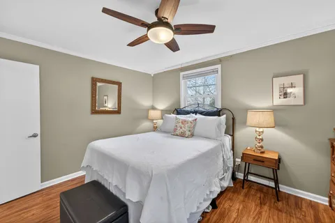 $499,900 | 304 Cross Timbers Drive, Nashville, TN 37221