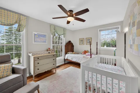 $499,900 | 304 Cross Timbers Drive, Nashville, TN 37221