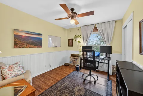 $499,900 | 304 Cross Timbers Drive, Nashville, TN 37221