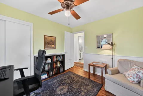 $499,900 | 304 Cross Timbers Drive, Nashville, TN 37221