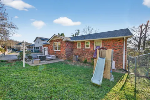 $499,900 | 304 Cross Timbers Drive, Nashville, TN 37221