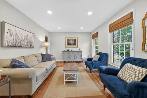 $499,900 | 304 Cross Timbers Drive, Nashville, TN 37221