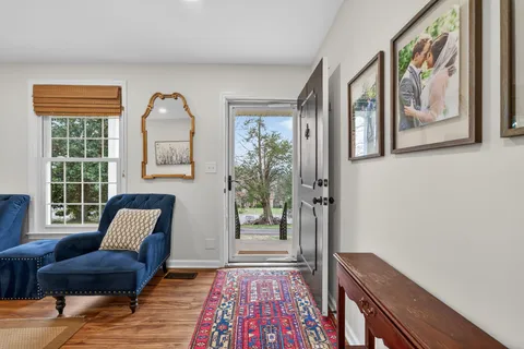 $499,900 | 304 Cross Timbers Drive, Nashville, TN 37221