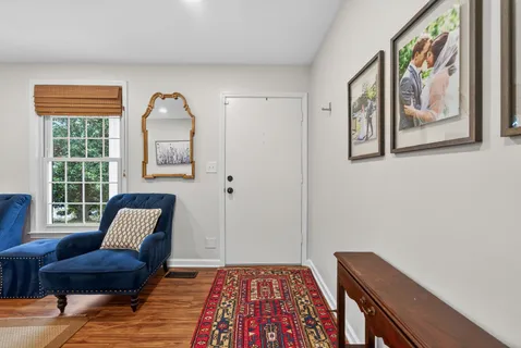 $499,900 | 304 Cross Timbers Drive, Nashville, TN 37221